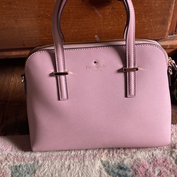 Trade - Picture 6 of 13